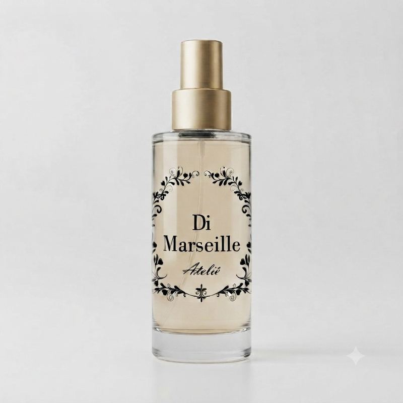 Perfume de ambiente Di Marseille